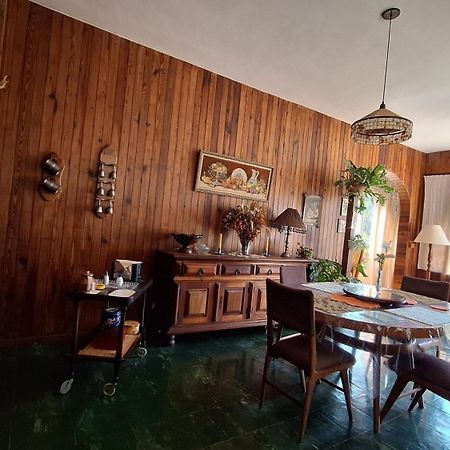Вілла Schober'S Casa Proximo Ao Centro Historico! Петрополіс Екстер'єр фото